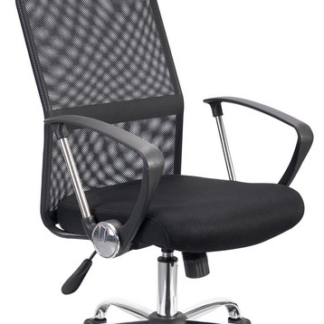 Kancelářská židle Faros