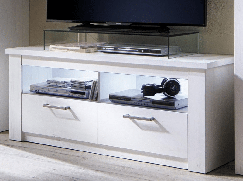 TV stolek Georgia 135