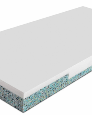 Matrace Vital Relax 90x200 cm