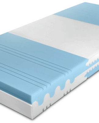 Matrace Vital Duo 90x200 cm