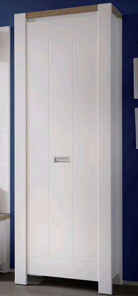 Předsíňová skříň Melly 70-698
