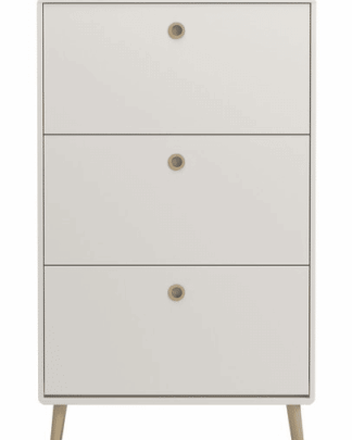 Botník Softline 388