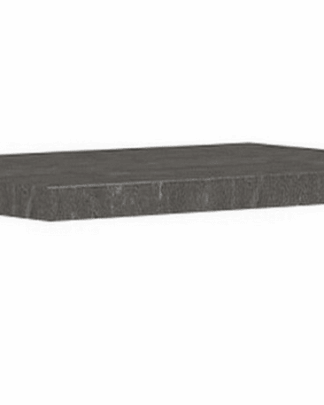 Kuchyňská pracovní deska APL 60 cm