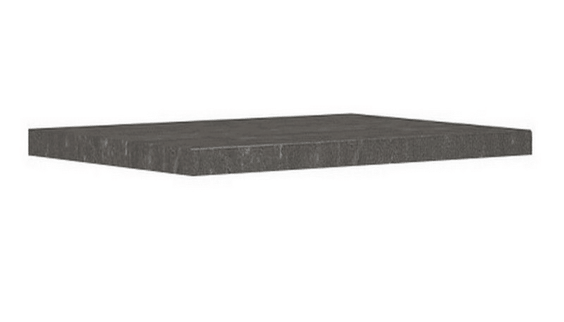 Kuchyňská pracovní deska APL 60 cm