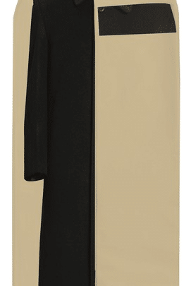 Ochranný obal na oděv Cover 65x150 cm, béžový