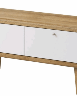 TV stolek Primo PRTV107