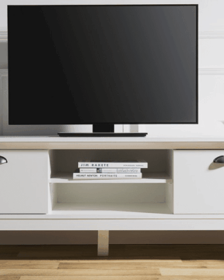 TV skříňka Provence 50