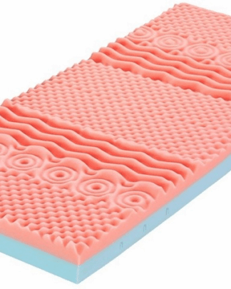 Matrace Medixo Super Double 90x200 cm