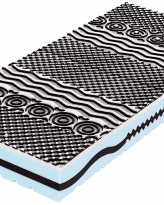 Matrace Medixo Dormira 90x200 cm