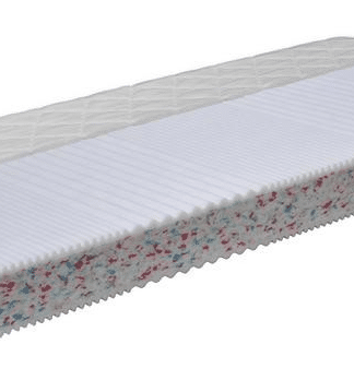 Matrace Medixo BT 80x200 cm