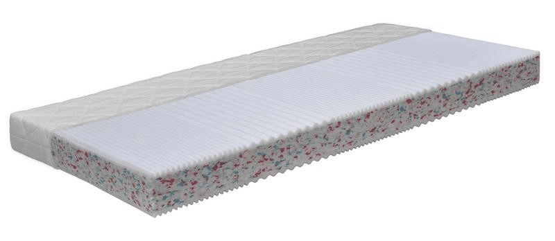 Matrace Medixo BT 80x200 cm