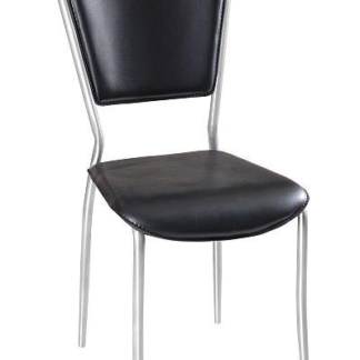 Jídelní židle FS4758
