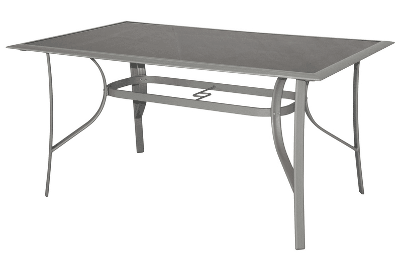 Zahradní stůl FS0097