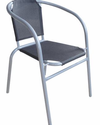 Zahradní židle FS2523