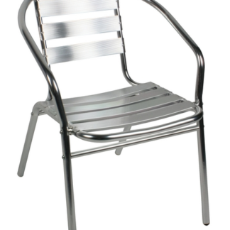 Zahradní židle FA-77112-00