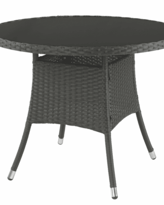 Zahradní stůl FS0133ST 90x90