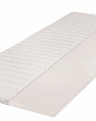 Podložka na matraci (topper) ComfortPur 90x200