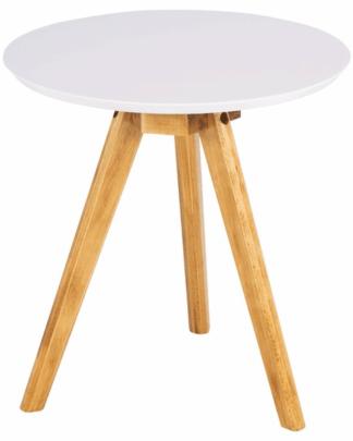 Přístavný stolek Dakota 2 (8795-11)