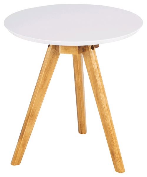 Přístavný stolek Dakota 2 (8795-11)