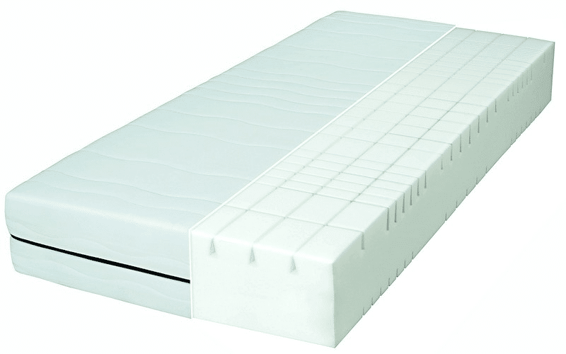 Matrace ComfortPur P1480 90x200 cm