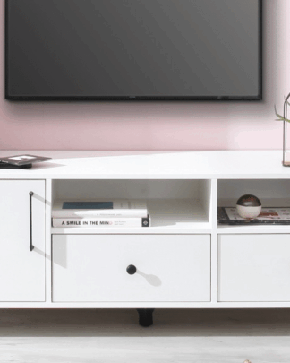 TV skříňka Bergen 8