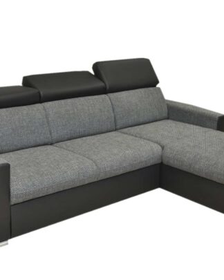 Sconto Sedací souprava LUMIO