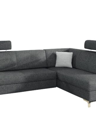 Sconto Sedací souprava RINO
