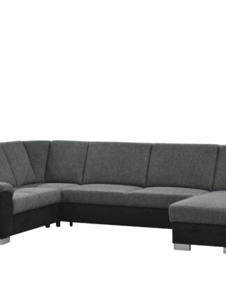Sconto Sedací souprava AVENUE 96