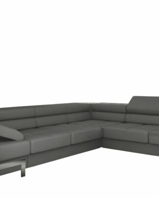 Sconto Sedací souprava EMPORIO
