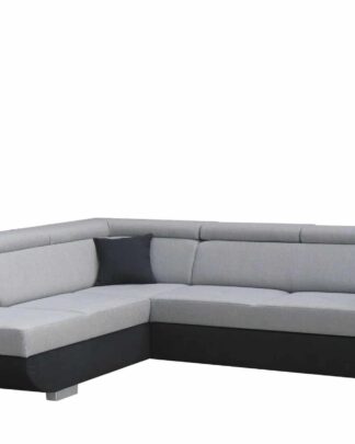 Sconto Sedací souprava DIAMANTE