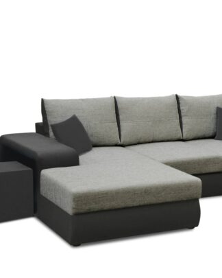 Sconto Sedací souprava NESSA