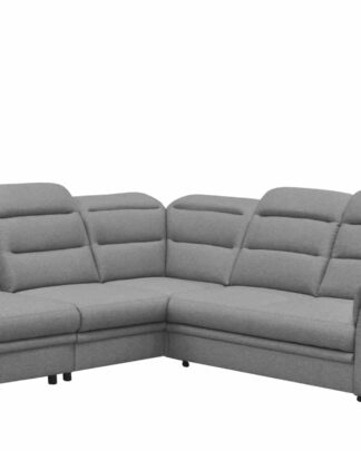 Sconto Sedací souprava SARA