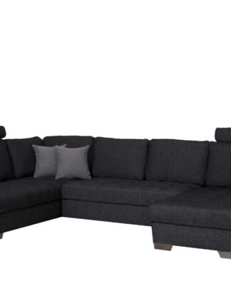 Sconto Sedací souprava NOVARA
