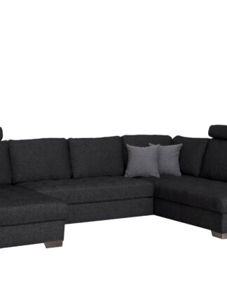 Sconto Sedací souprava NOVARA
