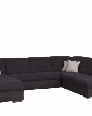 Sconto Sedací souprava BORGO