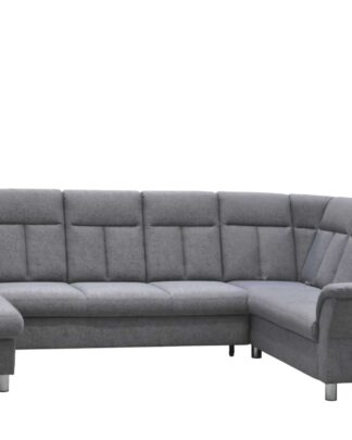 Sconto Sedací souprava SOLANO XL