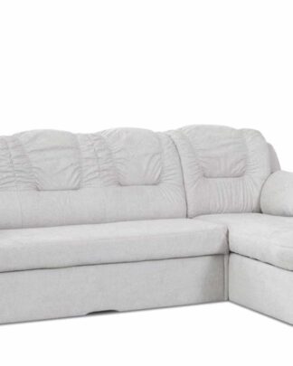 Sconto Sedací souprava KOS