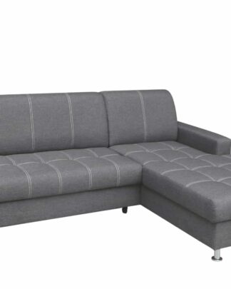 Sconto Sedací souprava FLEXI