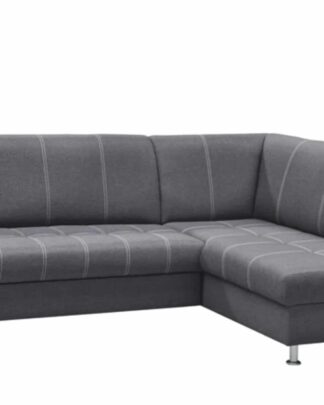 Sconto Sedací souprava FLEXI LARGE