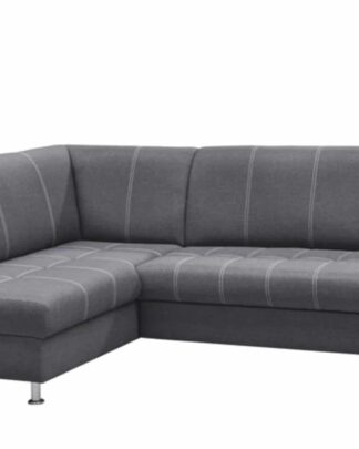 Sconto Sedací souprava FLEXI LARGE