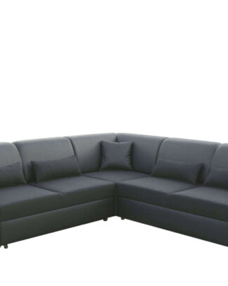Sconto Sedací souprava ROYAL