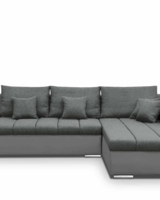 Sconto Sedací souprava NESTOR