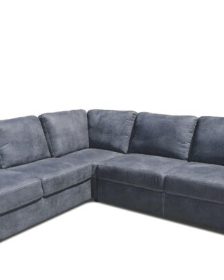 Sconto Sedací souprava BLADE