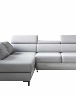 Sconto Sedací souprava FLAME