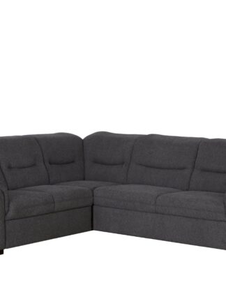 Sconto Sedací souprava MILES