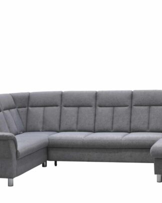 Sconto Sedací souprava SOLANO XL
