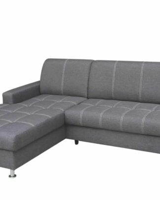Sconto Sedací souprava FLEXI