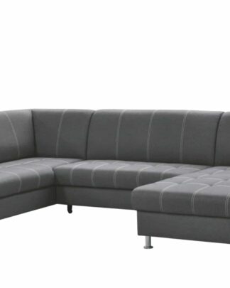 Sconto Sedací souprava FLEXI