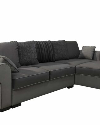 Sconto Sedací souprava DELUXE UNIVERSAL