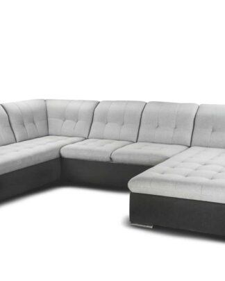 Sconto Sedací souprava PALERMO